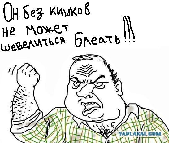 Ленин жил, Ленин жив, Ленин будет жить!