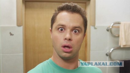 Удивительные анимированные оптические иллюзии