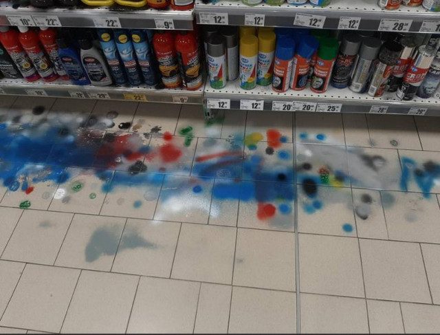 Картинки на вчера