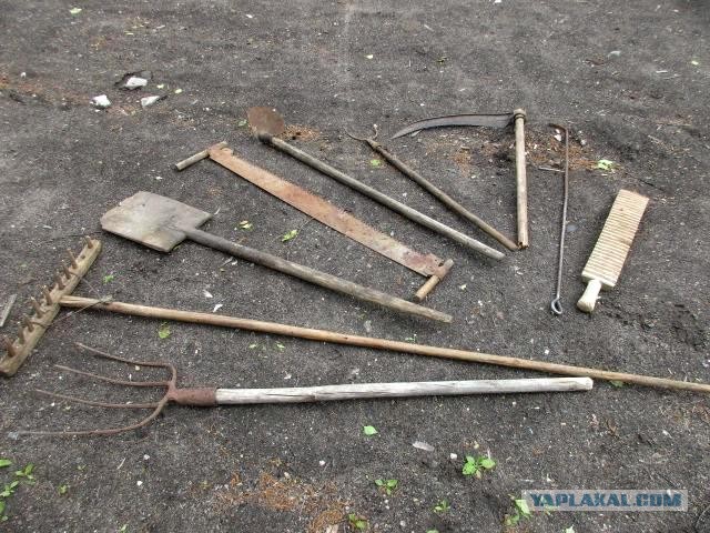 Ностальгия по гаджетам из 90-х, которые делали нас счастливыми