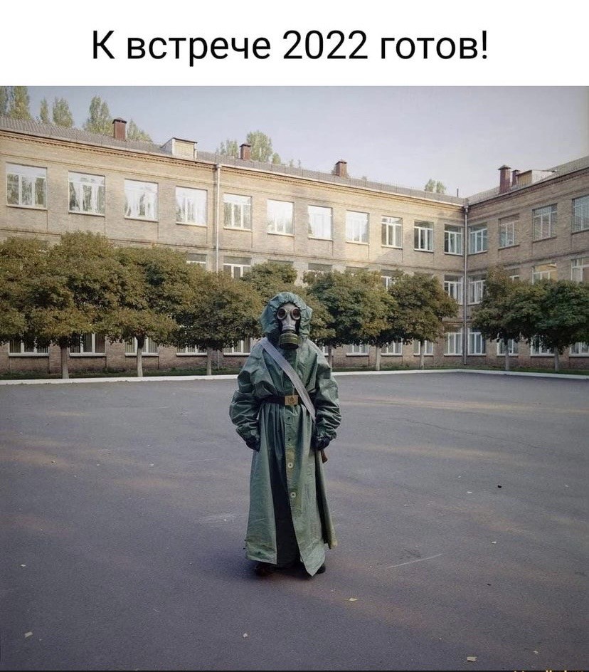 16214209.jpg