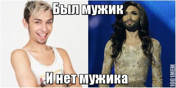 30 лет как не стало СССР. Что потеряли люди?