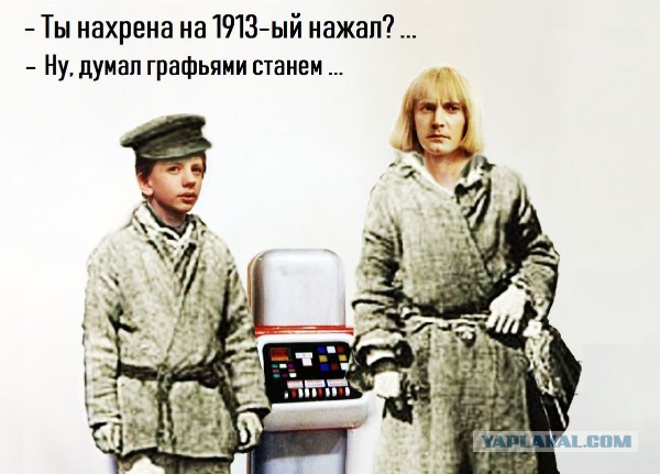 «Девиц и вдов на вывод не давать!» Как Суворов и Татищев женили своих крепостных?