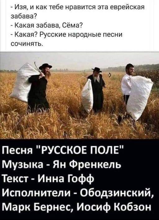 Власти США изъяли у россиянина более 3 миллиардов долларов — это рекордная конфискация в истории страны