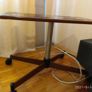 Вещи и предметы 90-х, которые дарили радость в лихие времена