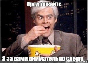 Павел Дуров зарезервировал адрес для Илона Маска