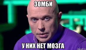 Жители Белгорода в соцсетях сообщают о звуке взрыва над городом. В небе при этом был видел дымный след