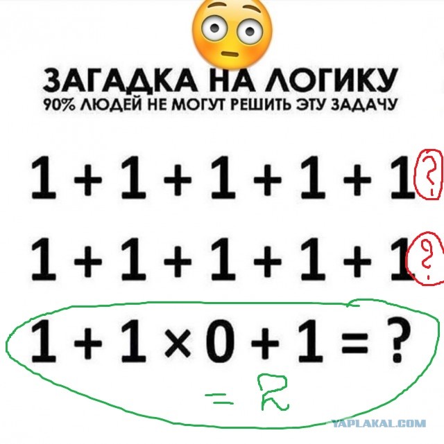 Так себе картинки 04.04.22
