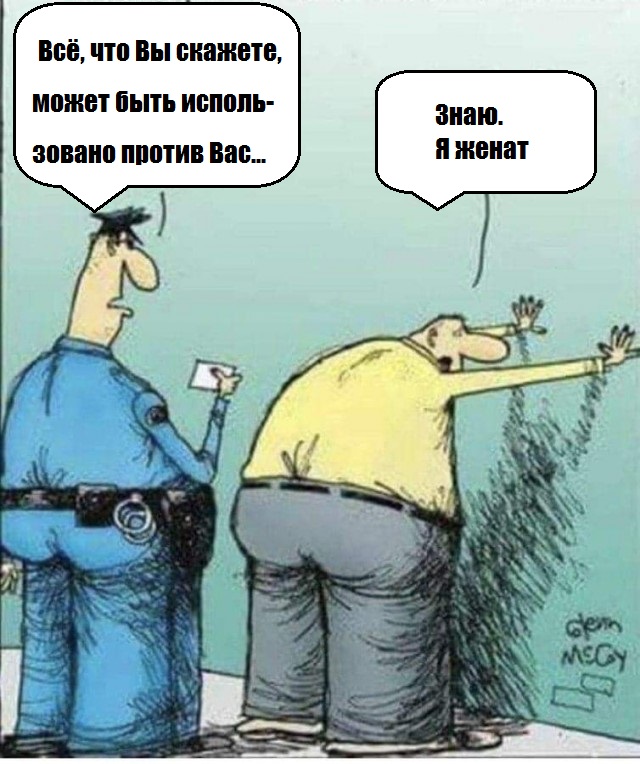 Так себе картинки 17.04.22