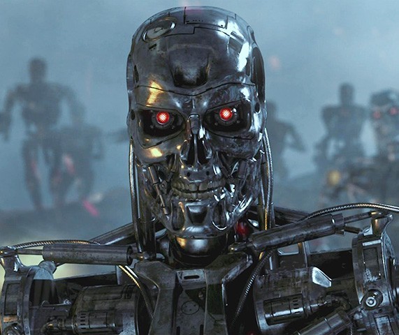 7 самых дорогих ошибок программистов в истории