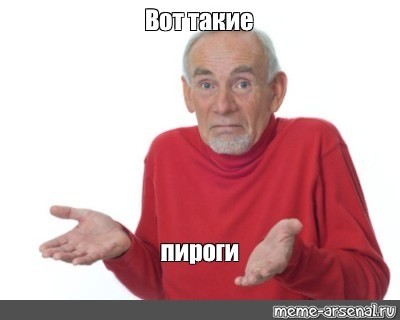Глава СКР поручил дать правовую оценку высказываниям депутата Новосибирска Хельги Пироговой в соцсетях