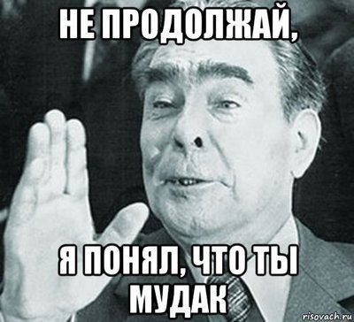 Пригожин ответил противникам блокировки YouTube