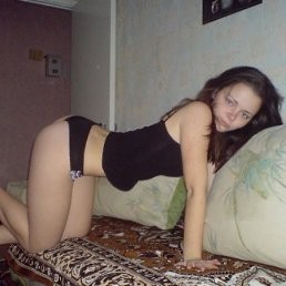 Когда разбила трактор мужа