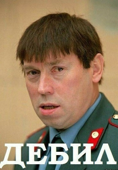 Соловьёв предлагает разрешить воевать срочникам