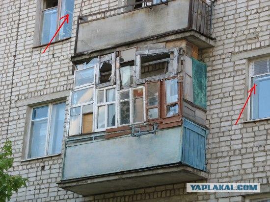 Чудеса дизайна...