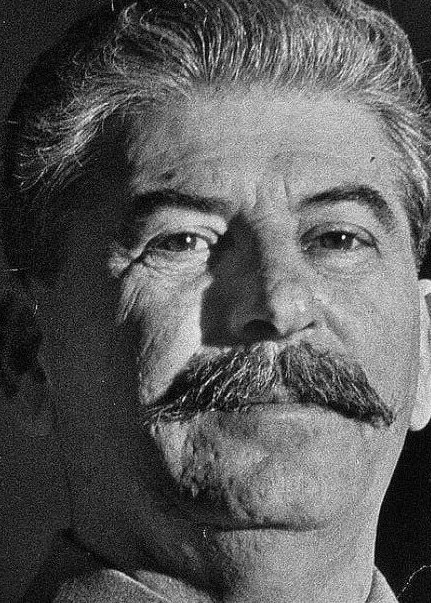 Фронт посыпется до российских границ