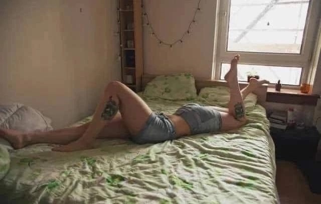 10 .jpg вам в хату