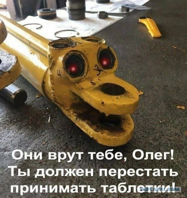 Так себе картинки 20.04.23