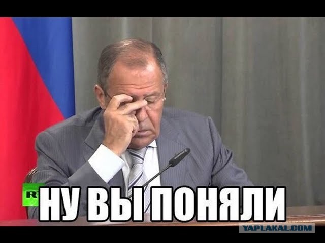 МВД сообщило, как будет забирать права на вождение за неявку в военкомат
