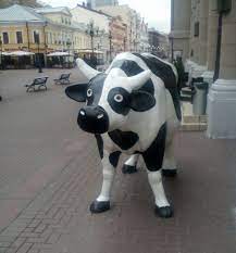 Саранча