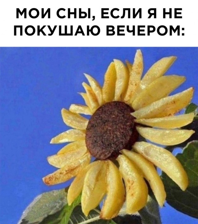 Поколение Пепси и ВкусВилла