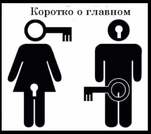 Картинок пост 1.11.2023