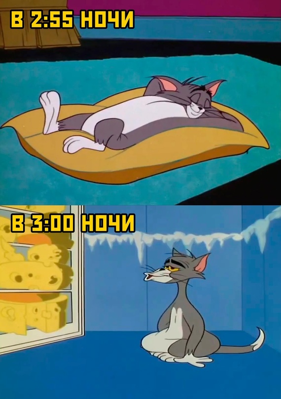 Весёлый полтишок 31.12.23