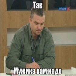 Китовая акула попросила рыбаков перерезать верёвку