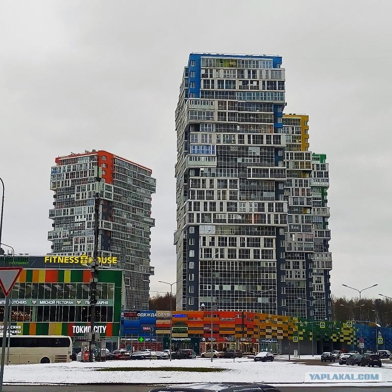 Сдэк в кудрово на ленинградской. Работа сдэк кудрово. Композиторов, 12б, 88н. Работа сдэк кудрово. Сдэк пункты выдачи в москве.