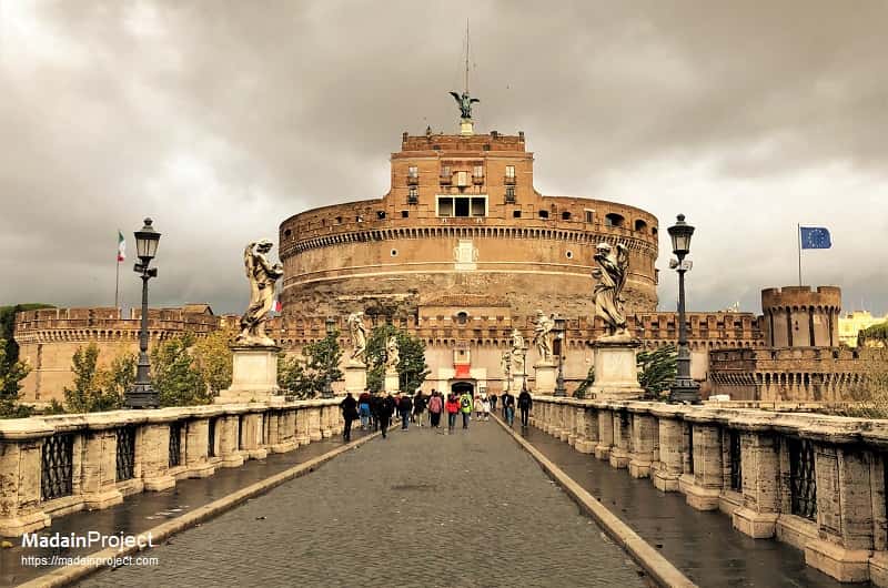 красная площадь мавзолей ленина московский кремль. мавзолей интересные факты. мавзолей ленина 1951. мавзолей в. достопримечательности москвы мавзолей ленина.