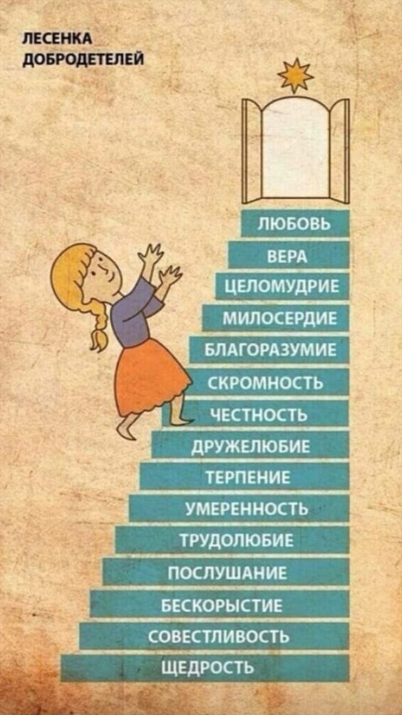 Прикольные и просто красивые картинки 09.02.2024