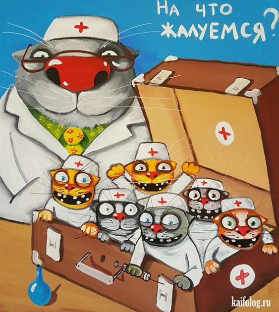 Прикольные и просто красивые картинки 01.03.2024