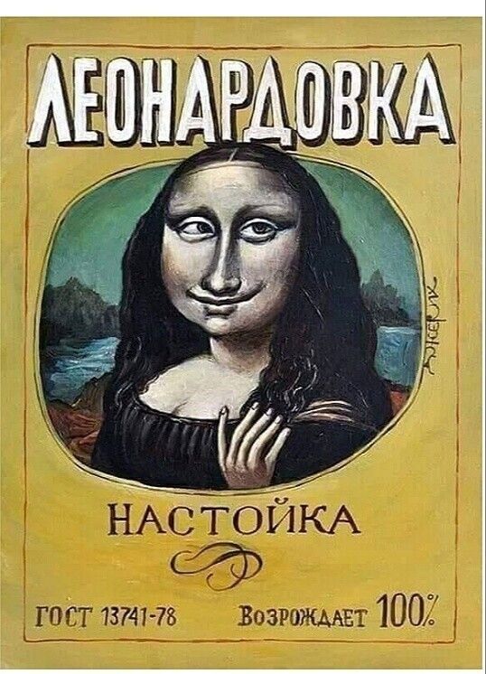 Прикольные и просто красивые картинки 17.05.2024