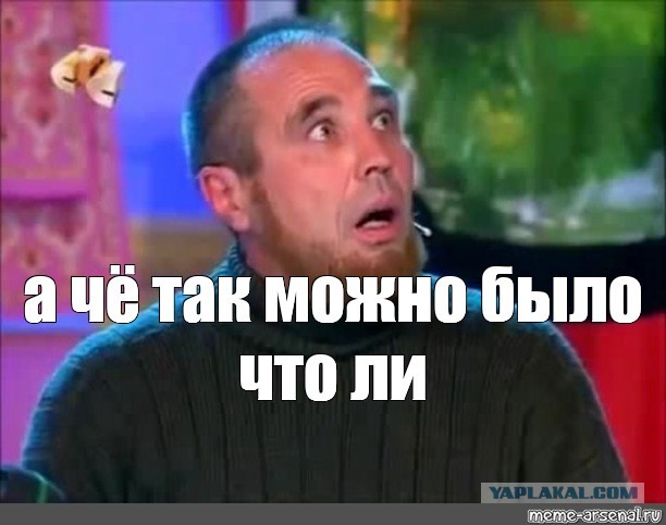 Спасибо, лучше подрочу