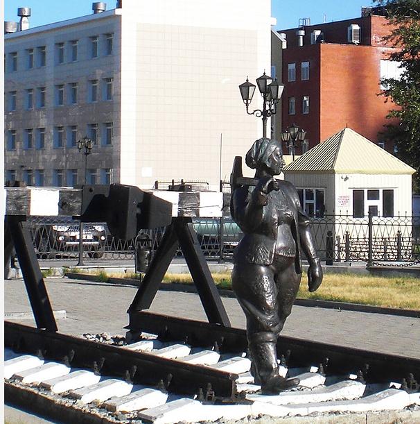 Дамы,вы точно за равноправие?
