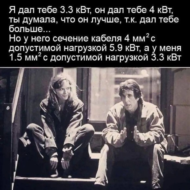 Веселые картинки к маленькой пятнице (25.09)