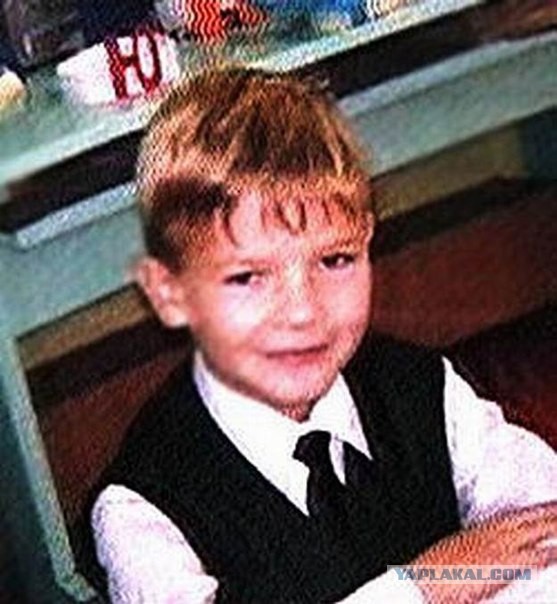 Герои среди нас