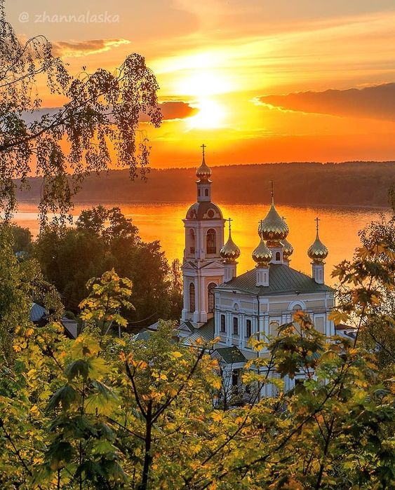 Прикольные и просто красивые картинки 08.10.2024