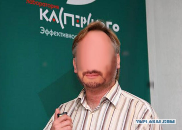 Создаем знаменитое лицо