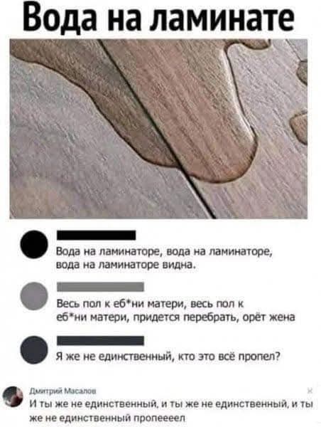 Картинки про юмор