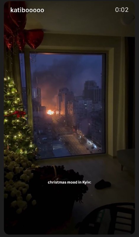 Трамп призвал Россию завершить СВО