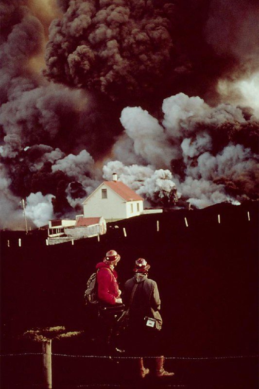 Лица, события, эпохи: редкие исторические фотографии, которые перенесут вас в другое время