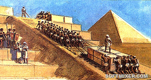 20 главных тайн мировой истории