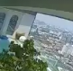 Второй день рождения у них