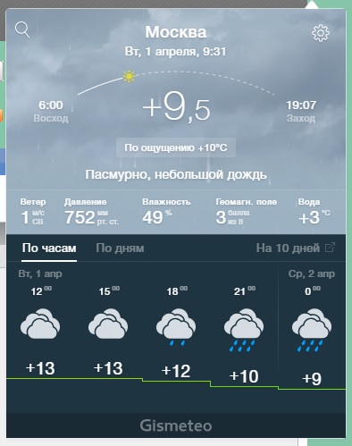 На телеканале «Карусель» в м/ф «Ну, погоди!» заблюрили Зайца в образе Аллы Пугачевой, поющего про айсберг.