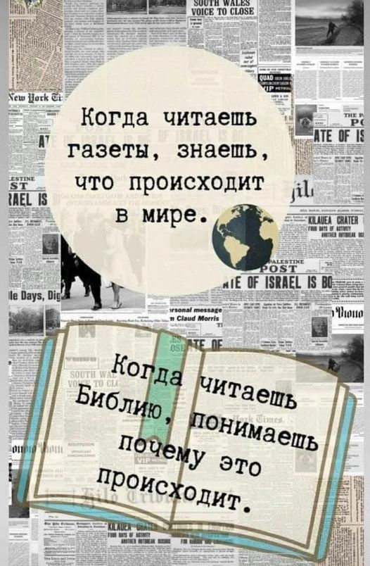 Прикольные и просто красивые картинки 04.04.2025