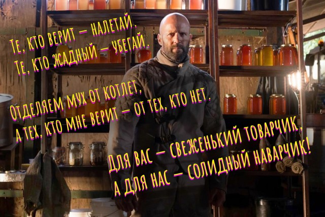 Картинки на 12.04.25