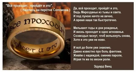 В российских аэропортах многочасовые задержки рейсов из-за закрытия московских аэропортов в связи с атакой беспилотников