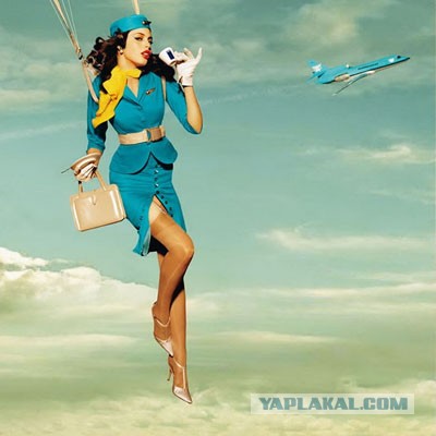 Разрелигия!