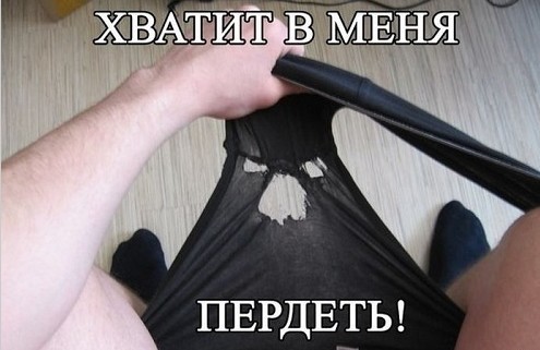 В соцсетях обратили внимание на три бесполётные зоны из-за конфликтов в Украине, Иране и Судане и превратили их в мем